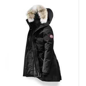 Canada Goose Parka Rossclair 2580L